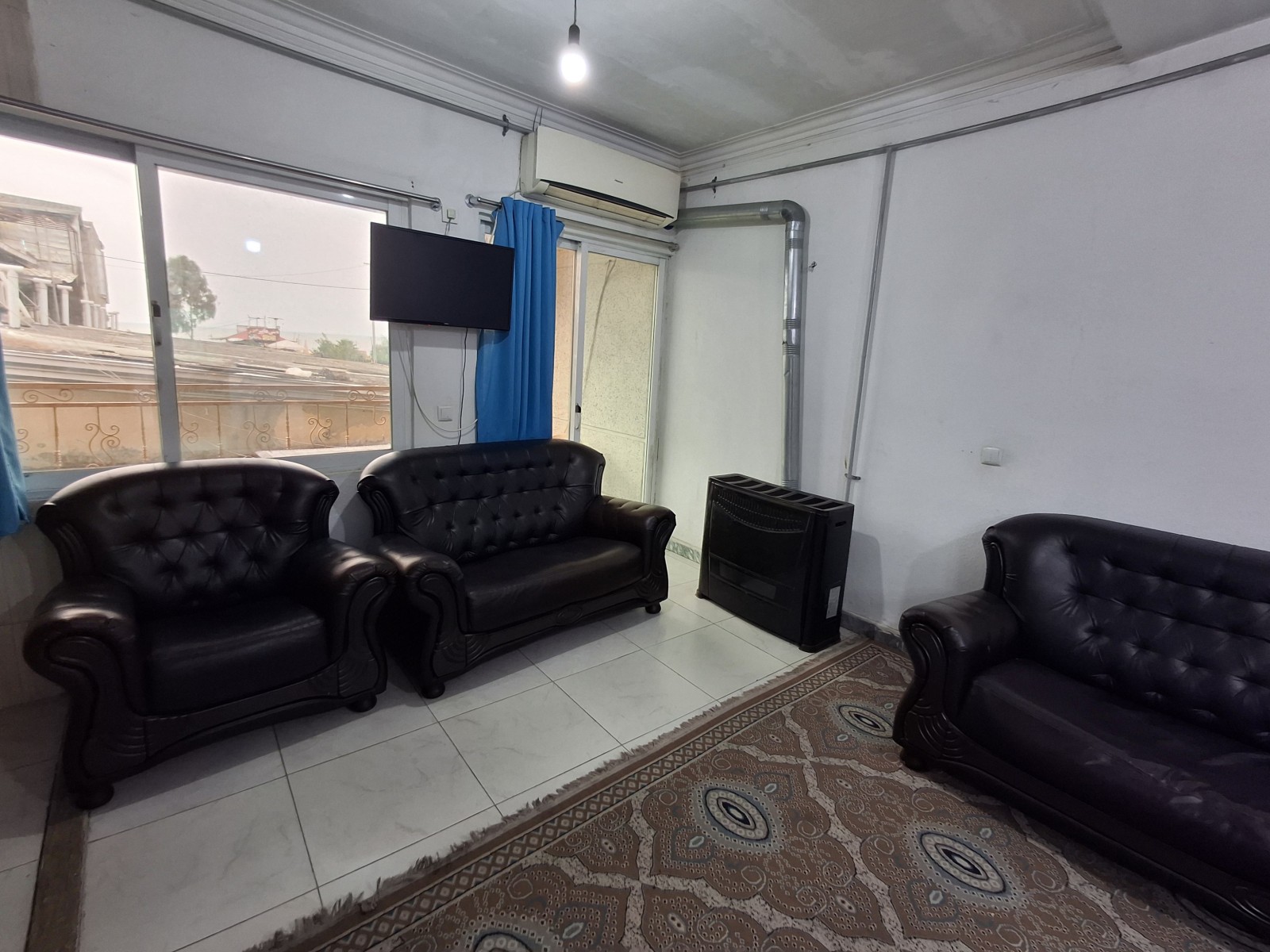 اتاق پذیرایی اتاق پذیرایی