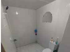 سرویس بهداشتی