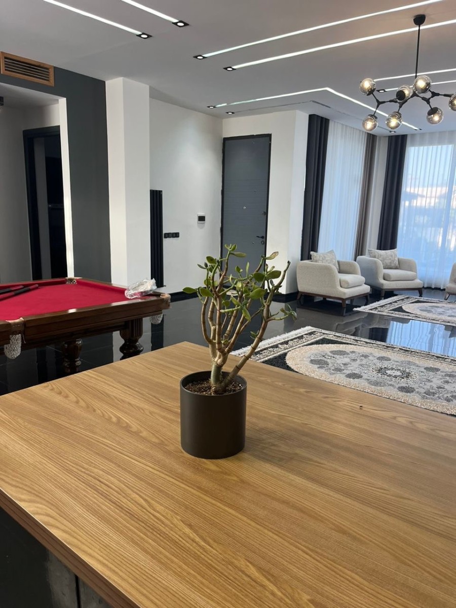 اتاق پذیرایی اتاق پذیرایی