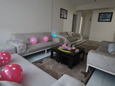 اقامتگاه رویال