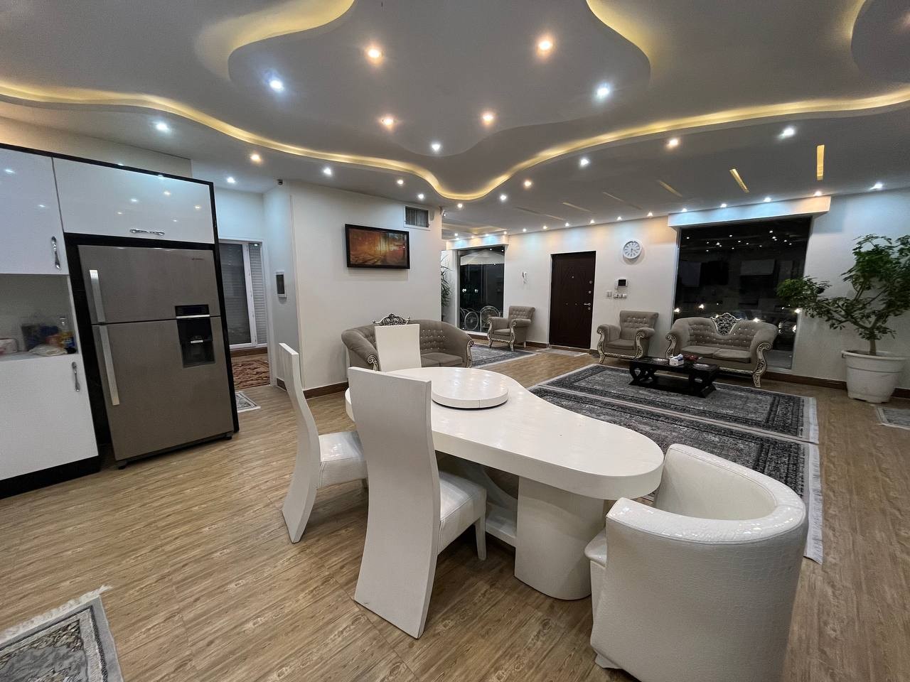 آشپزخانه آشپزخانه