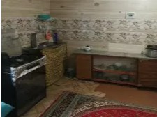 آشپزخانه آشپزخانه