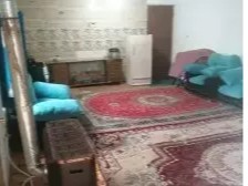 اتاق پذیرایی اتاق پذیرایی