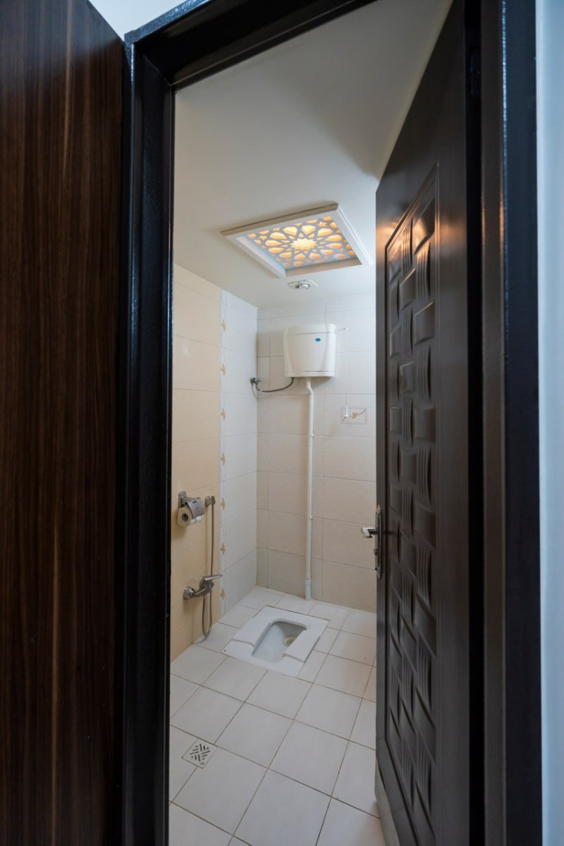 سرویس بهداشتی سرویس بهداشتی