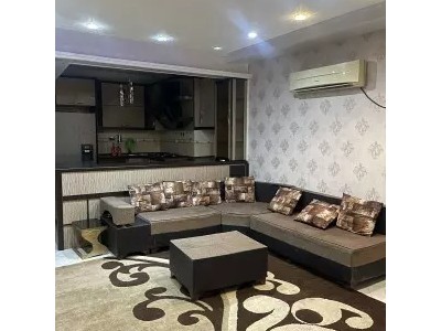واحد آپارتمانی یک خوابه "نیایش ۲"