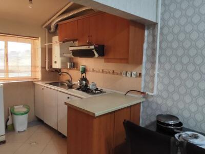 مجتمع علمی و اقامتی کوشیار "واحد سه تخته" مجتمع علمی و اقامتی کوشیار "واحد سه تخته"