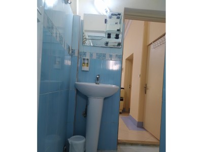 مجتمع علمی و اقامتی کوشیار "واحد سه تخته" مجتمع علمی و اقامتی کوشیار "واحد سه تخته"