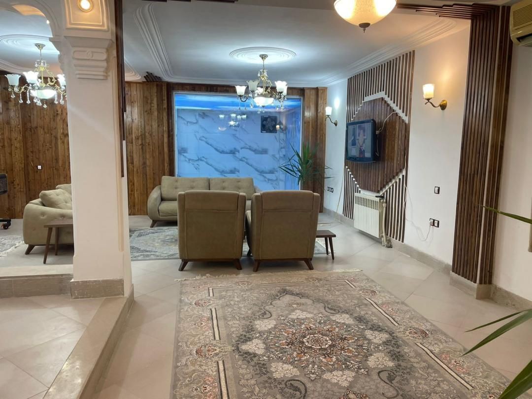 اتاق پذیرایی اتاق پذیرایی