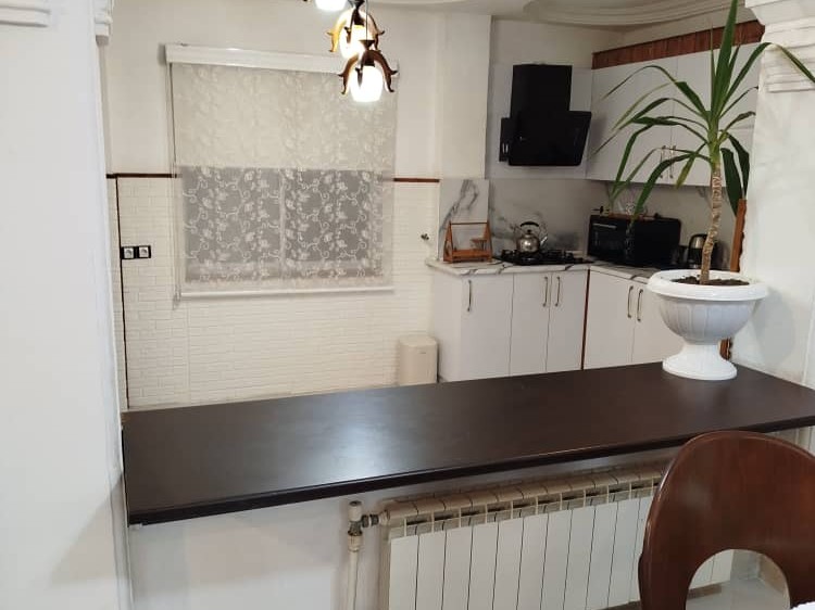 آشپزخانه آشپزخانه