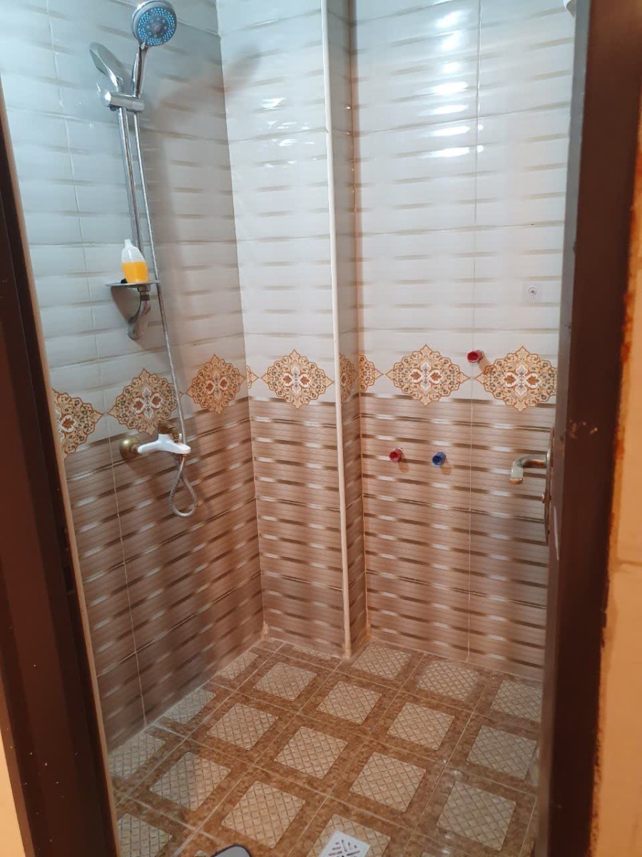 حمام حمام