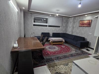 واحد یکخوابه "بهشت ۲" در اصفهان واحد یکخوابه "بهشت ۲" در اصفهان