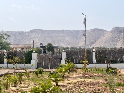 ویلای فولتون(واحد شماره ۱)