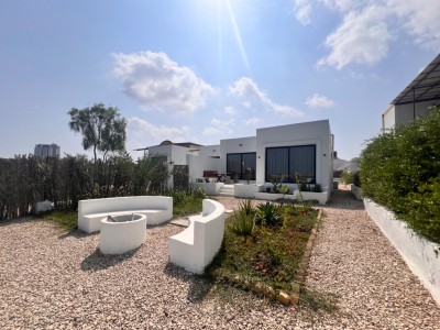 ویلای فولتون(واحد شماره ۱)