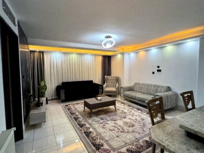 آپارتمان تک خوابه در عفیف آباد "واحد 604"