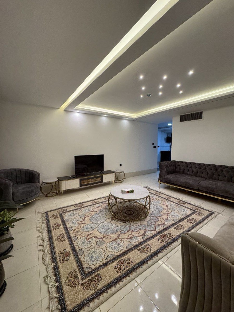 اتاق پذیرایی اتاق پذیرایی