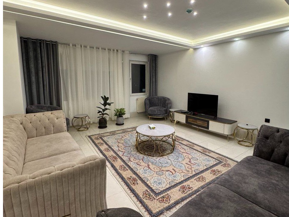 اتاق پذیرایی اتاق پذیرایی