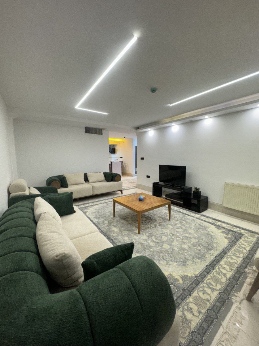 اتاق پذیرایی اتاق پذیرایی