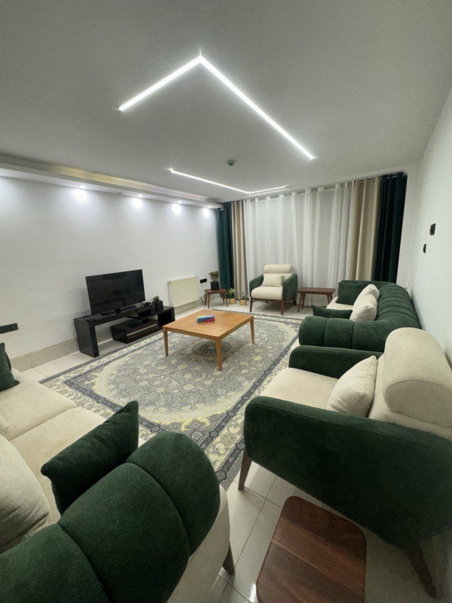 اتاق پذیرایی اتاق پذیرایی