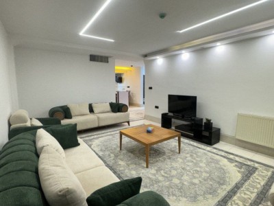 آپارتمان تک خوابه در عفیف آباد "واحد 602"