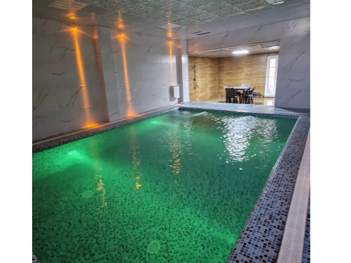 استخر استخر