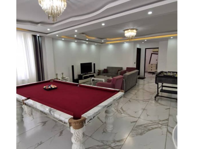 اتاق پذیرایی اتاق پذیرایی