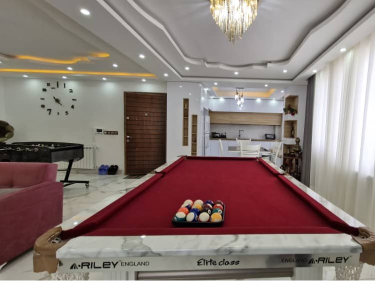 اتاق پذیرایی اتاق پذیرایی