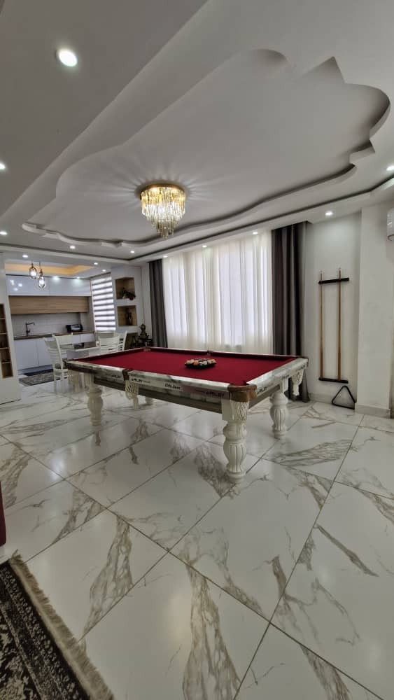 میز بیلیارد میز بیلیارد