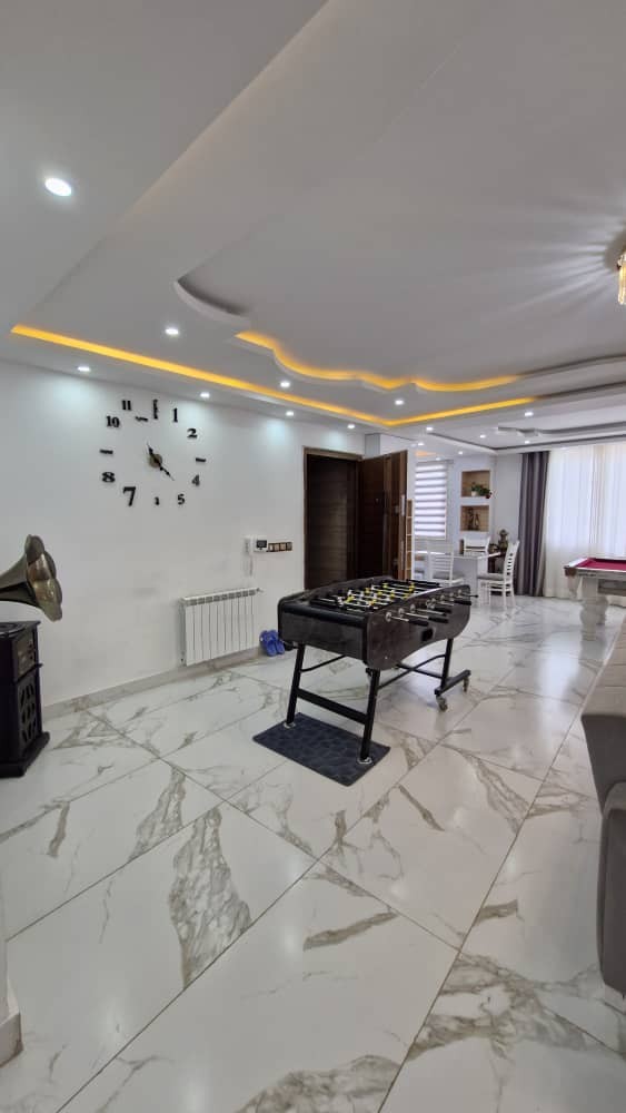 اتاق پذیرایی اتاق پذیرایی