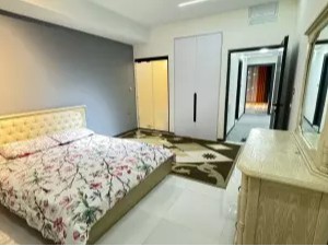 اتاقخواب 1 اتاقخواب 1