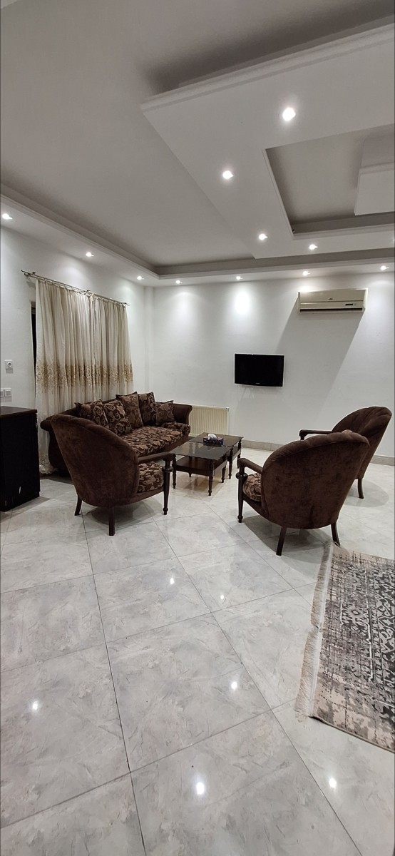 اتاق پذیرایی اتاق پذیرایی