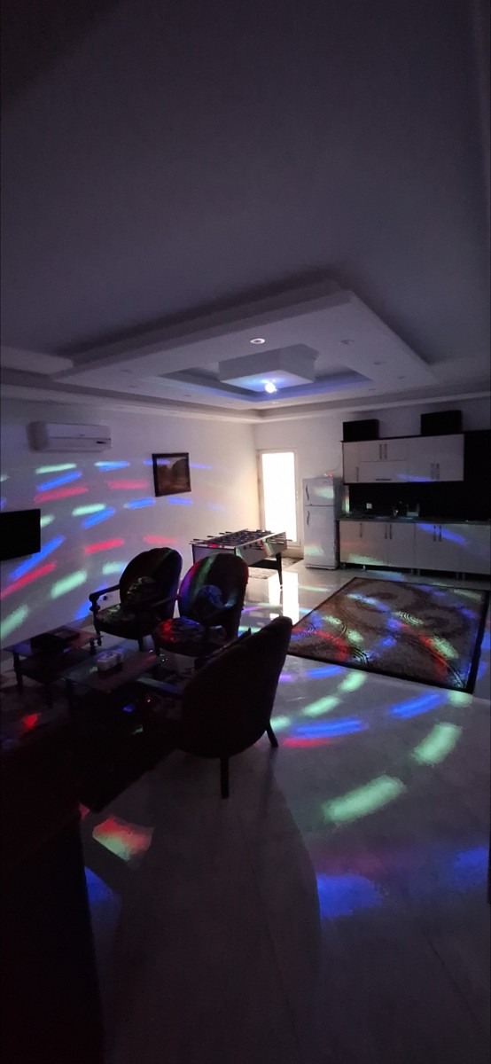 آشپزخانه آشپزخانه