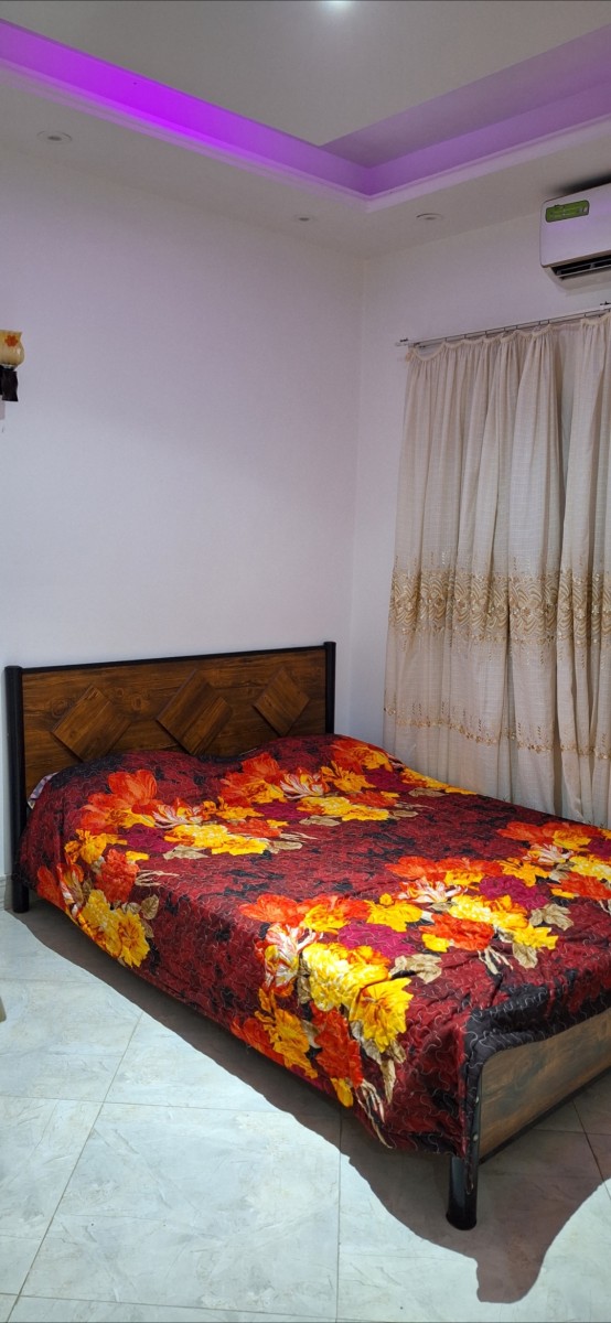 اتاقخواب 1 اتاقخواب 1