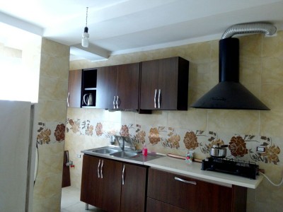 هتل آپارتمان قربانی 3 هتل آپارتمان قربانی 3