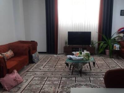 واحد دوخوابه در جهرم