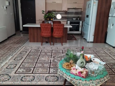 واحد دوخوابه در جهرم