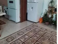 واحد دوخوابه در جهرم