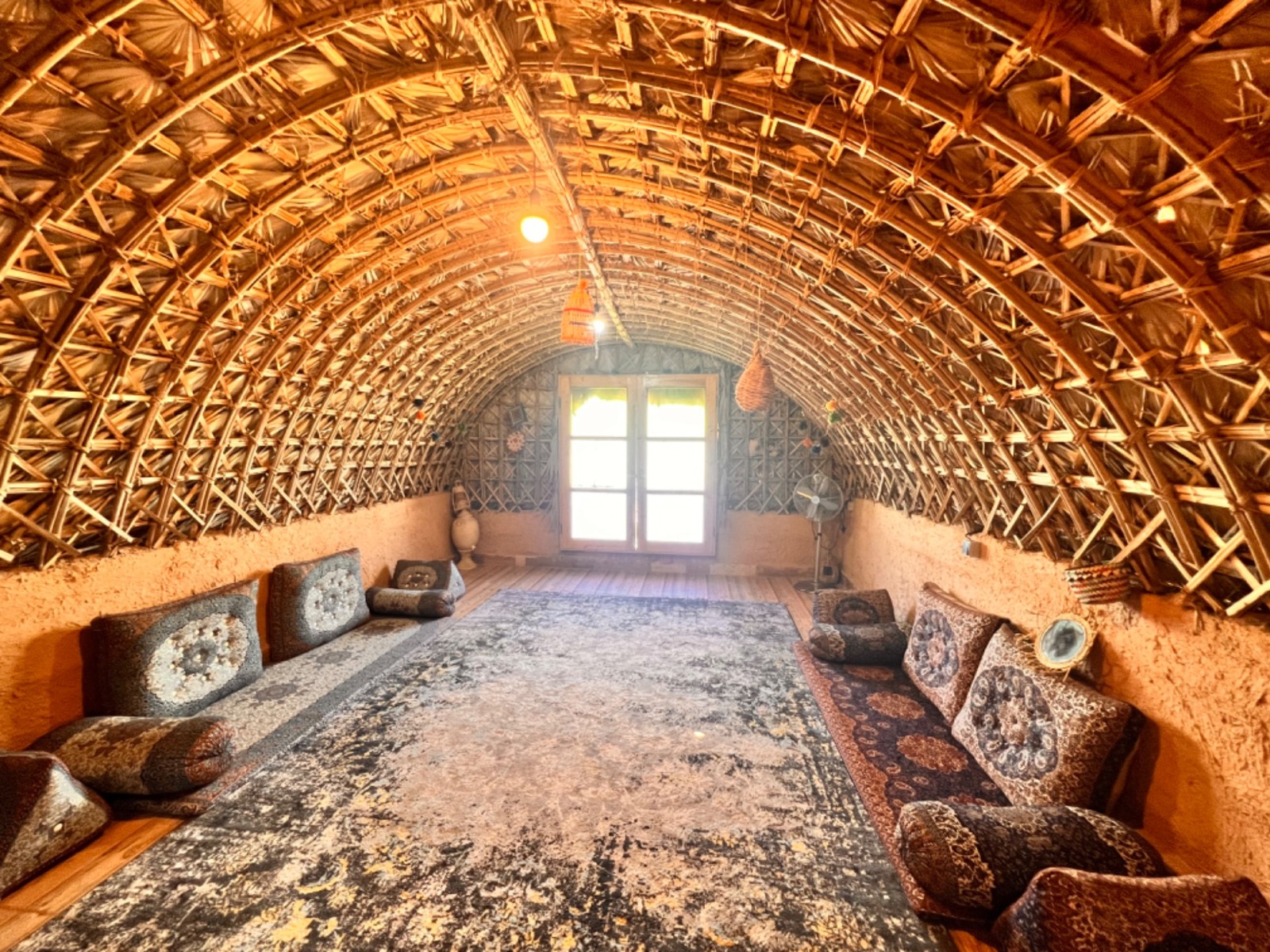 اتاق پذیرایی اتاق پذیرایی