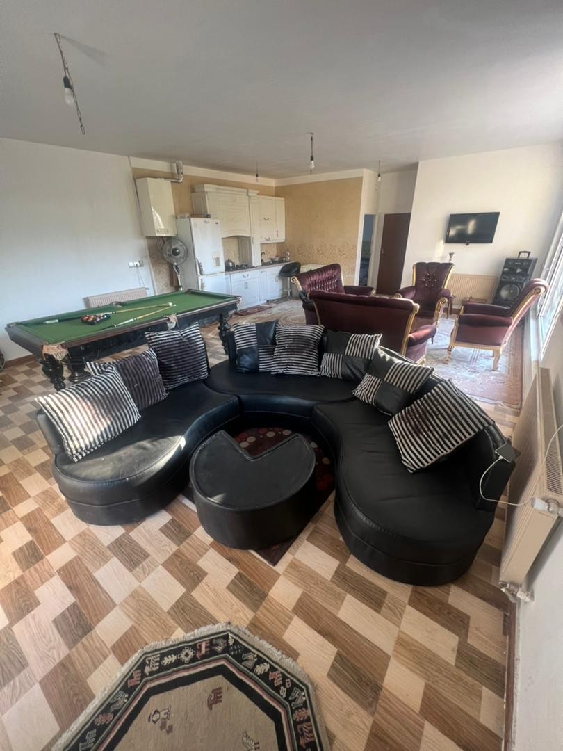 اتاق پذیرایی اتاق پذیرایی