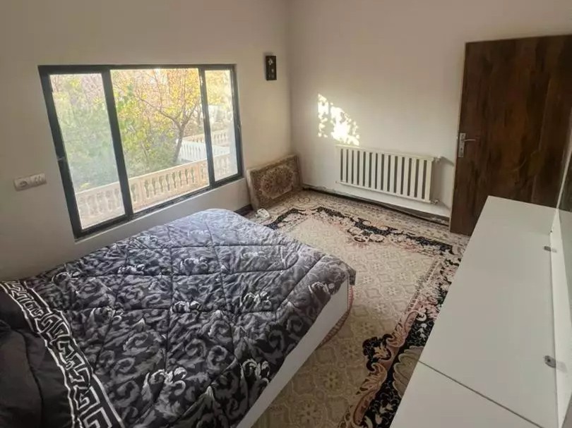 اتاقخواب 1 اتاقخواب 1