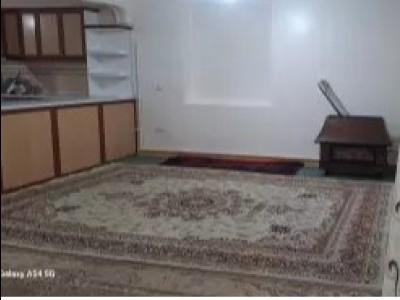 ویلای یک خوابه در کلیبر