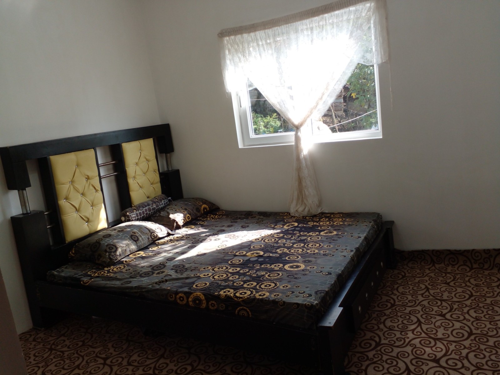 اتاقخواب اتاقخواب