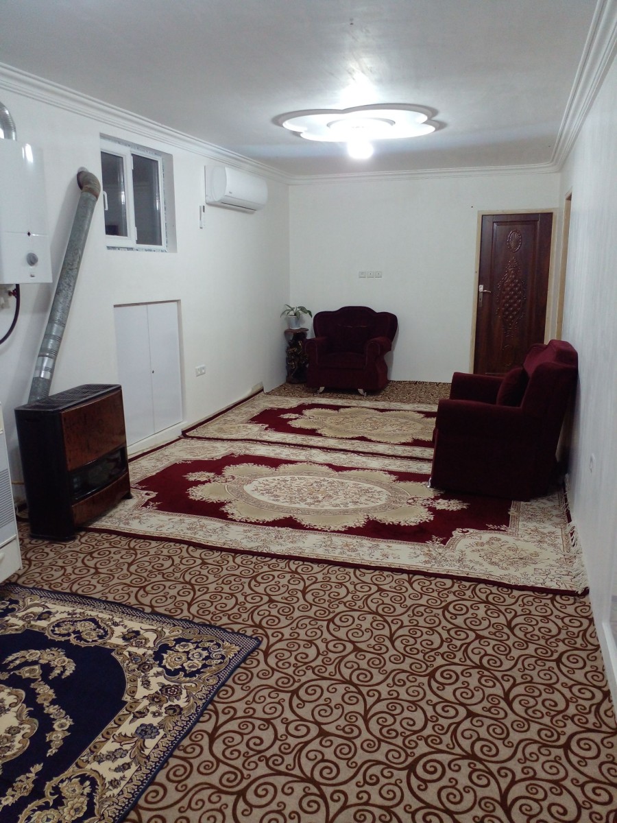 اتاق پذیرایی اتاق پذیرایی