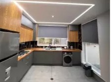 آشپزخانه آشپزخانه