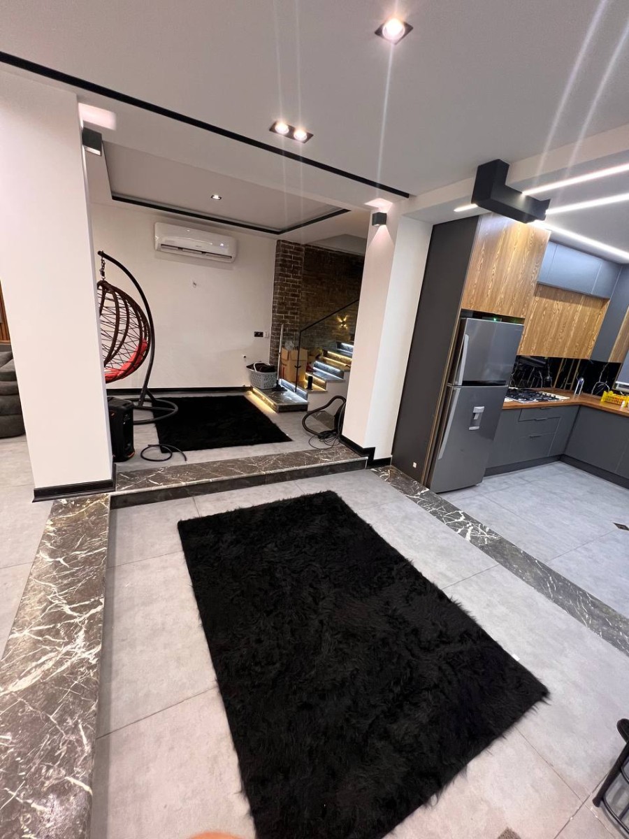 اتاق پذیرایی اتاق پذیرایی