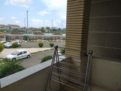 مجتمع علمی و اقامتی کوشیار "واحد دو تخته" مجتمع علمی و اقامتی کوشیار "واحد دو تخته"