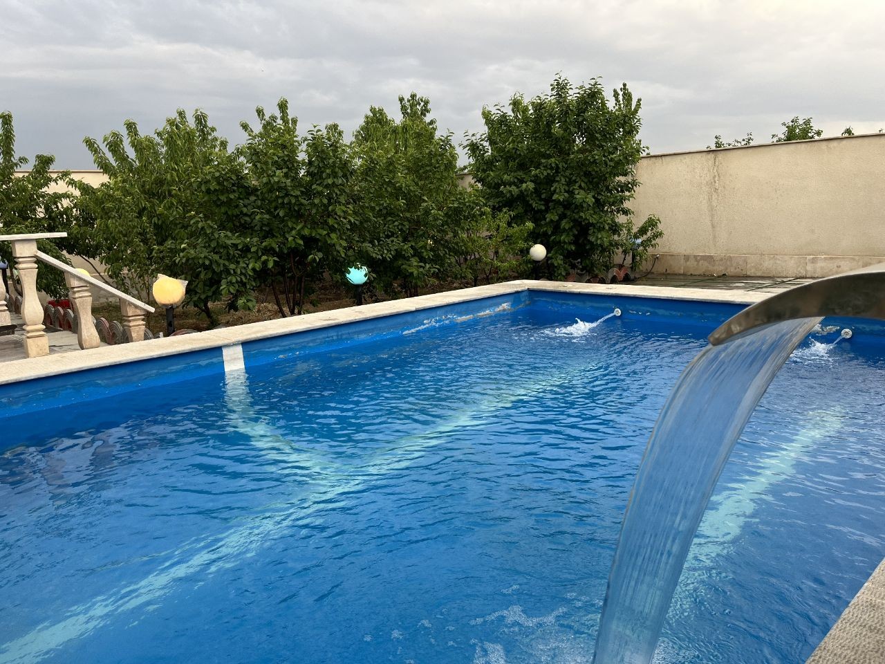 استخر استخر