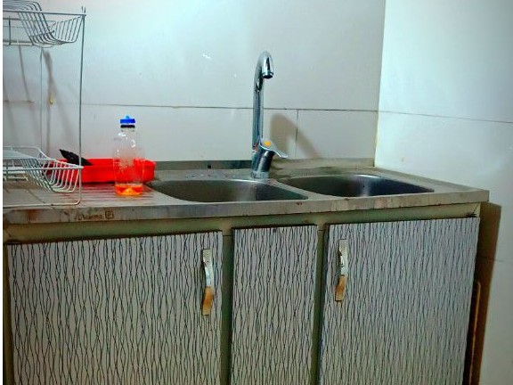 آشپزخانه آشپزخانه