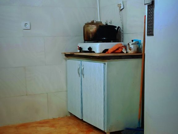 آشپزخانه آشپزخانه