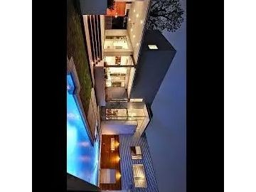 نمای بیرونی ساختمان نمای بیرونی ساختمان