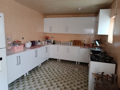 اقامتگاه بوم‌گردی آسنا "اتاق 9 متری"